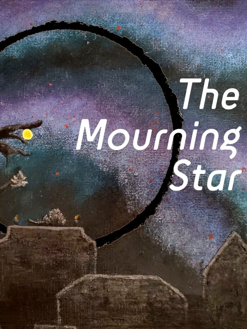 The Mourning Star (2022)