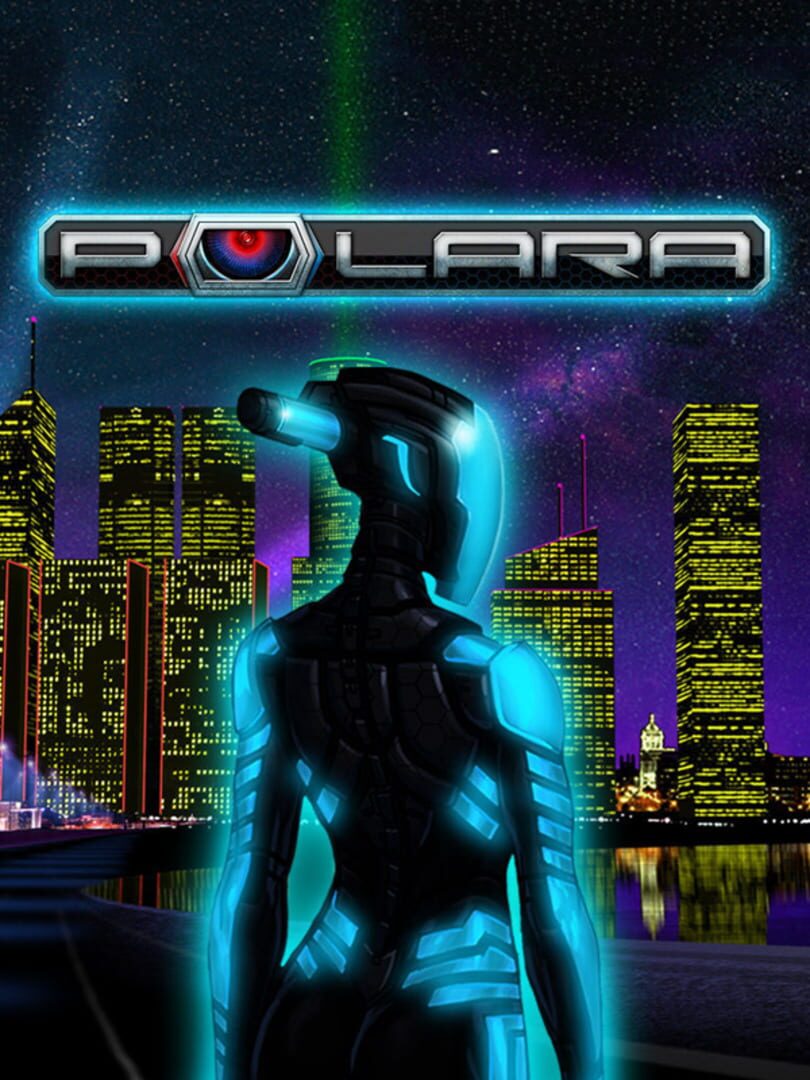 Polara