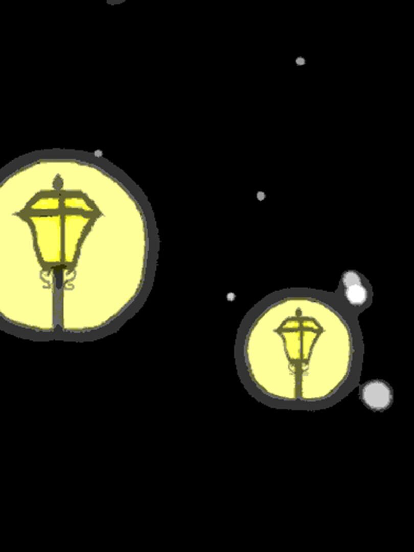 The Virtual Museum of Dead-Wifery