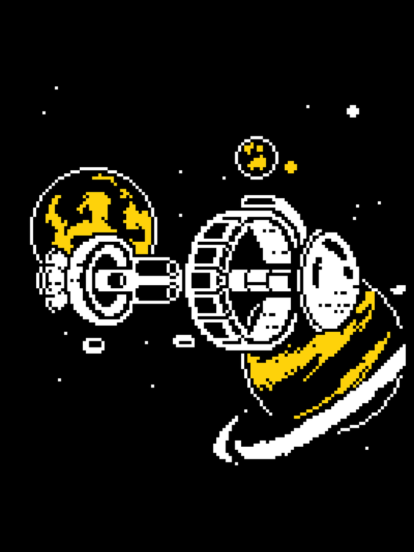 After a Long Journey Cover