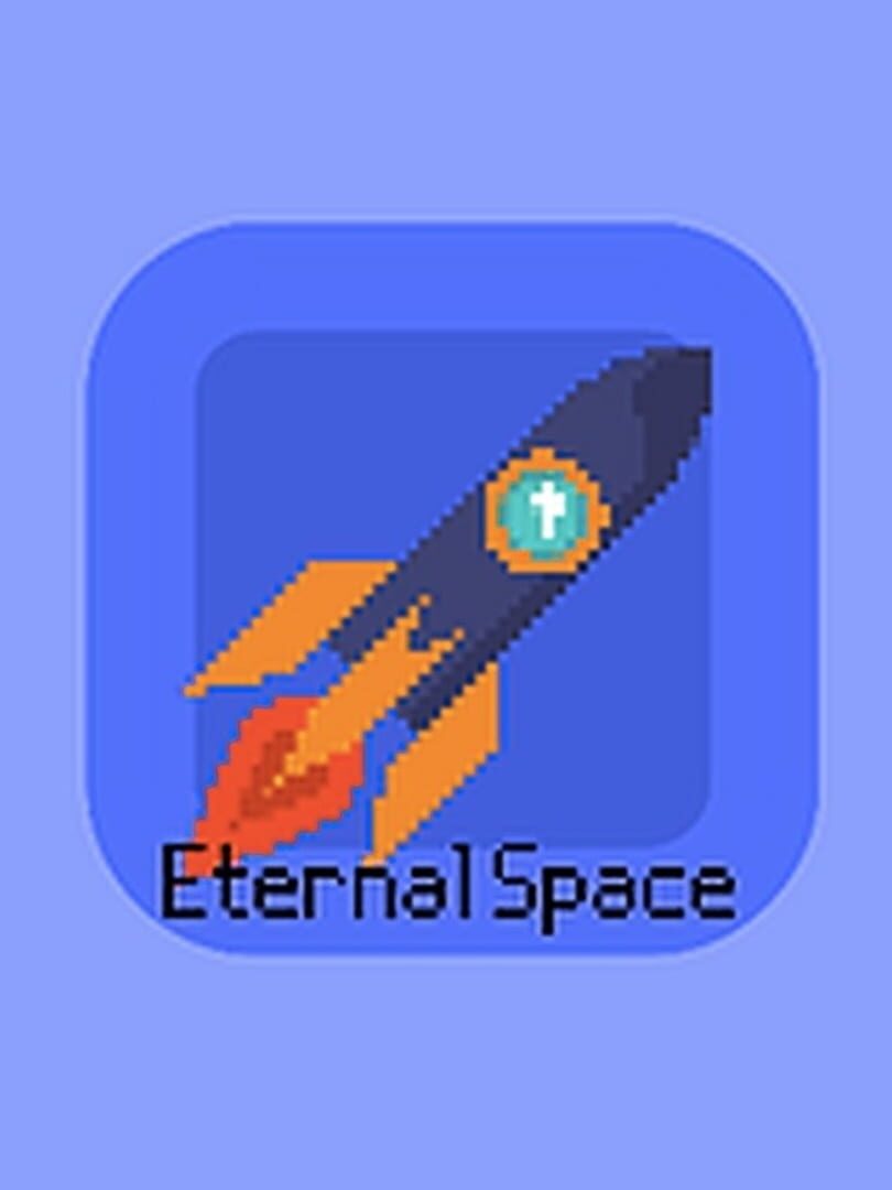 Eternal Space (2022)