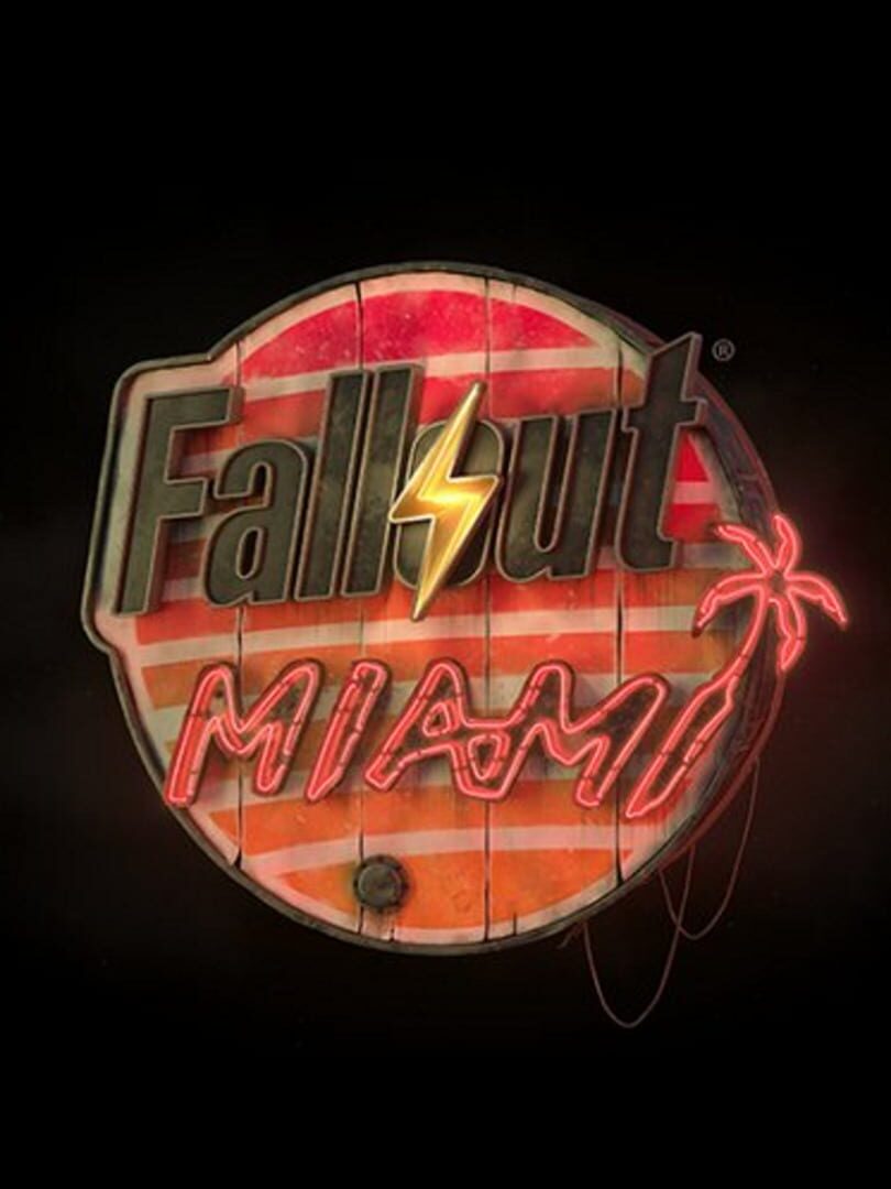 Fallout: Miami