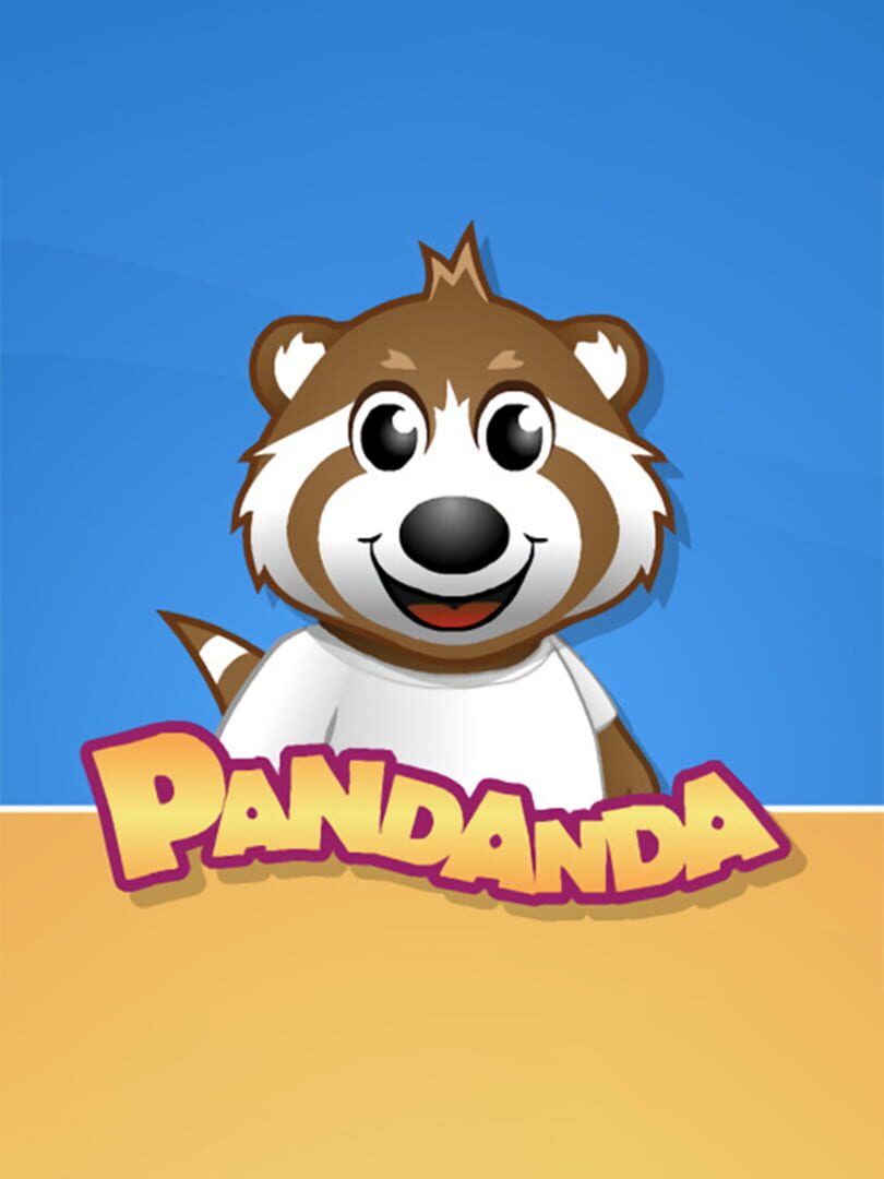 Pandanda (2009)