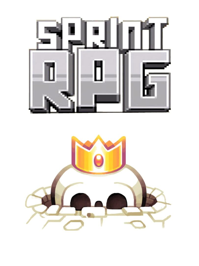 Sprint RPG (2019)