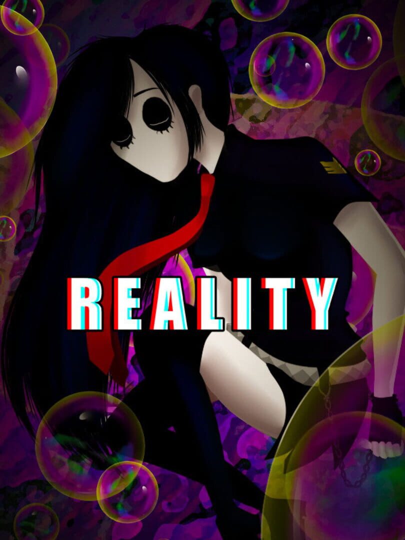 Reality