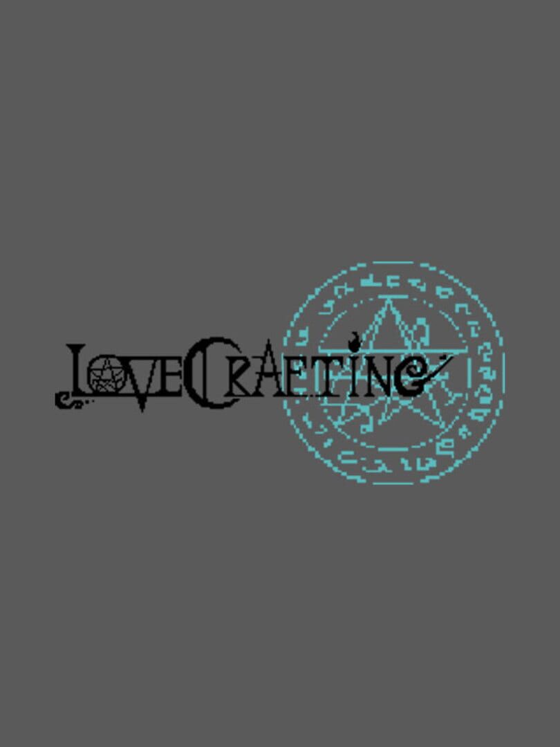 LoveCrafting
