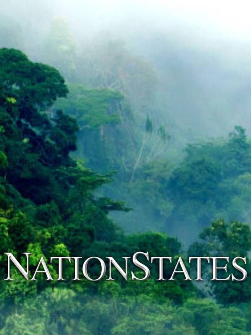 NationStates