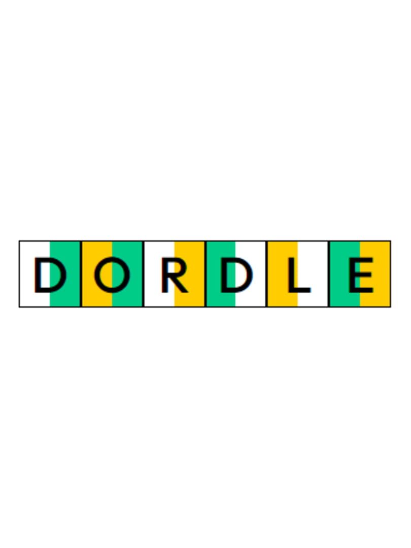 Dordle