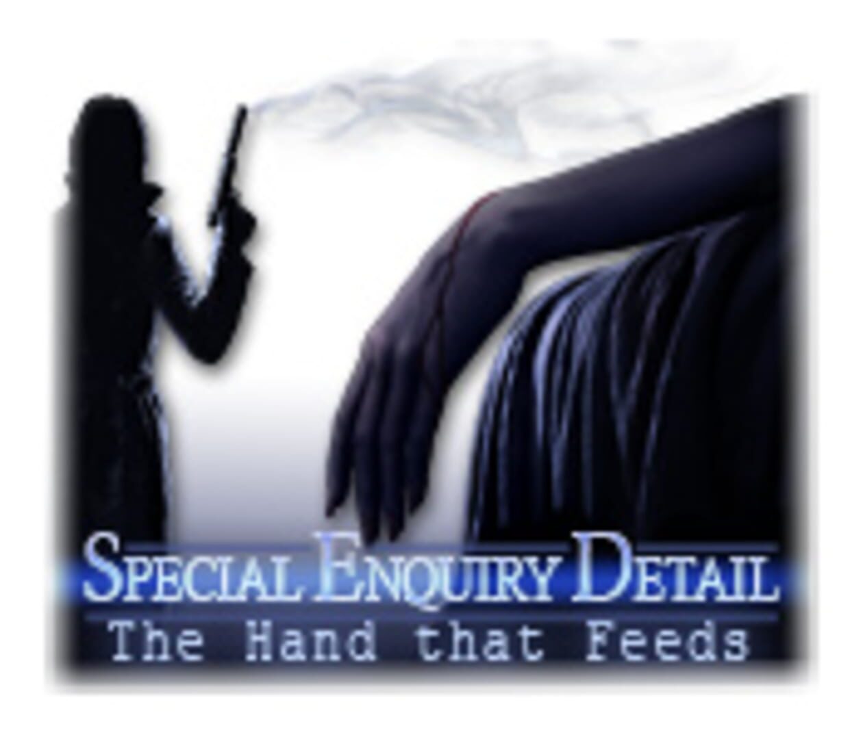 Special Enquiry Detail: The Hand that Feeds (2010)