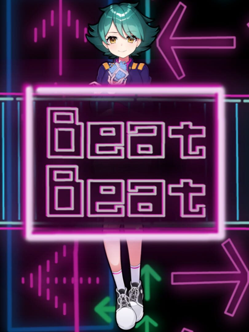 BeatBeat (2020)