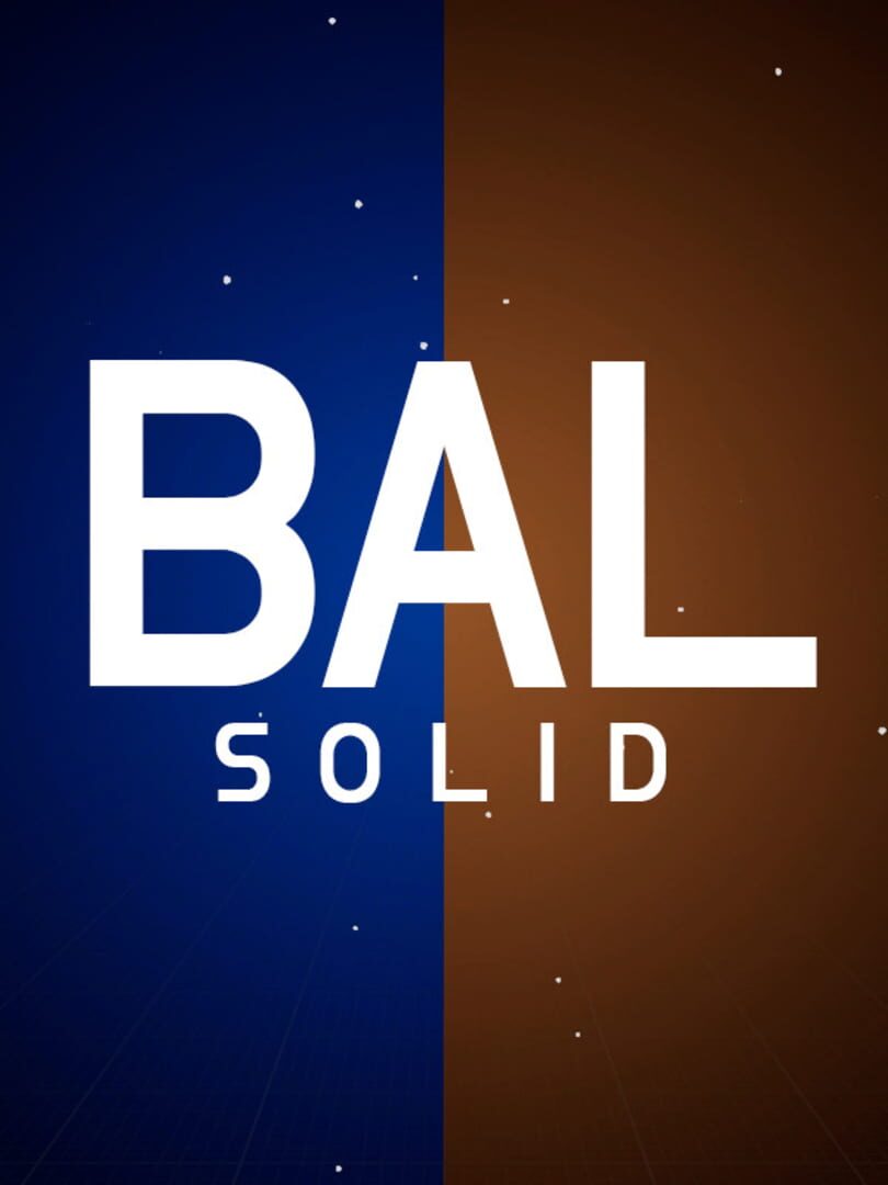 BAL Solid