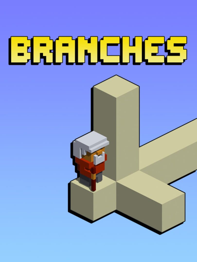 Branches