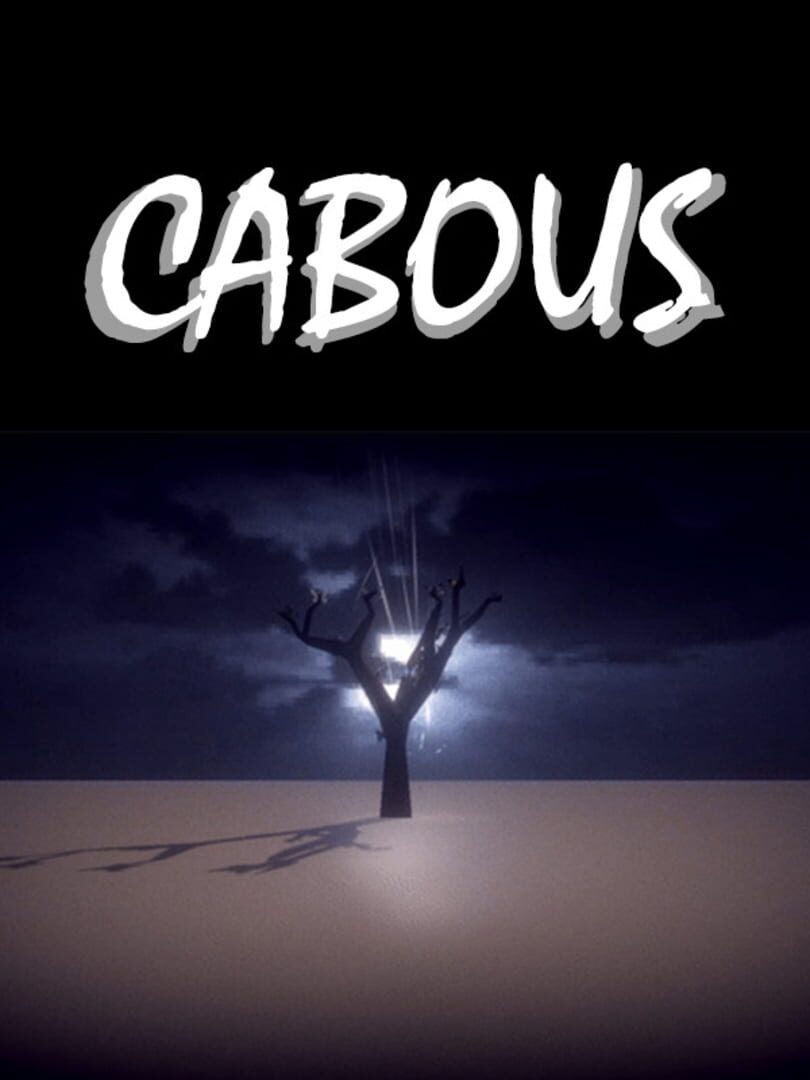 Cabous