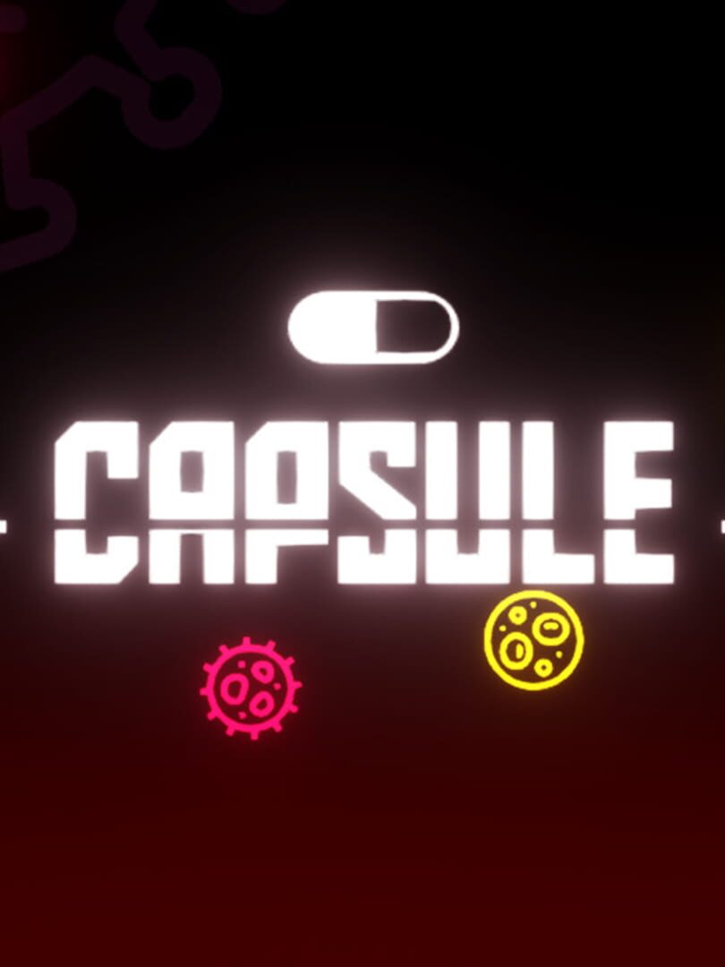 Capsule