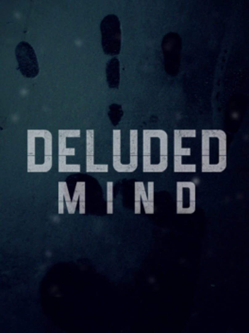 Deluded Mind (2018)