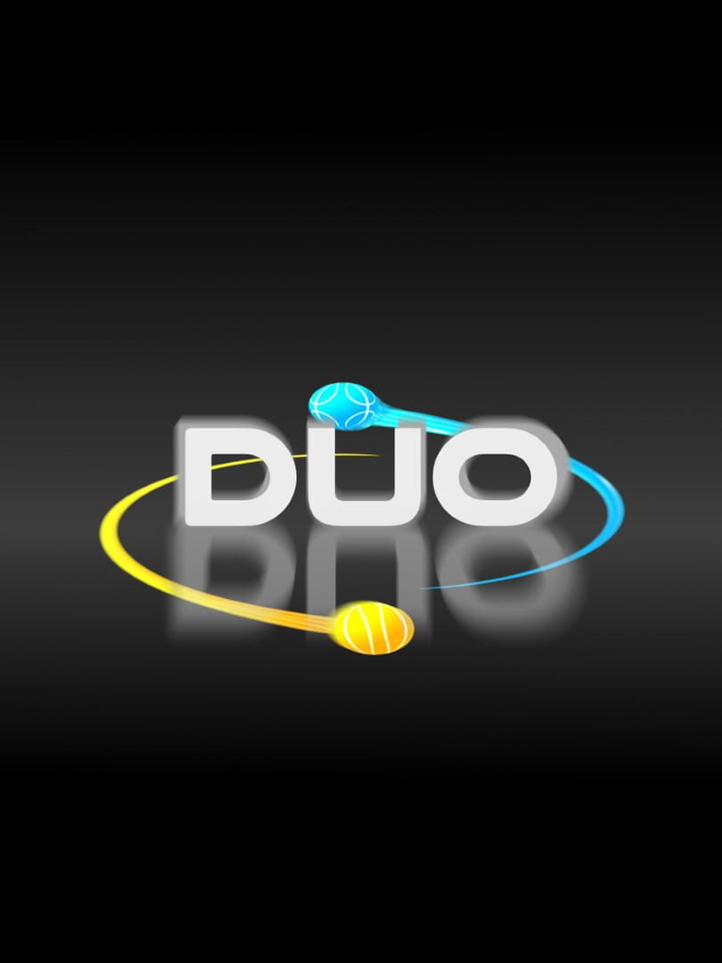 Duo (2016)