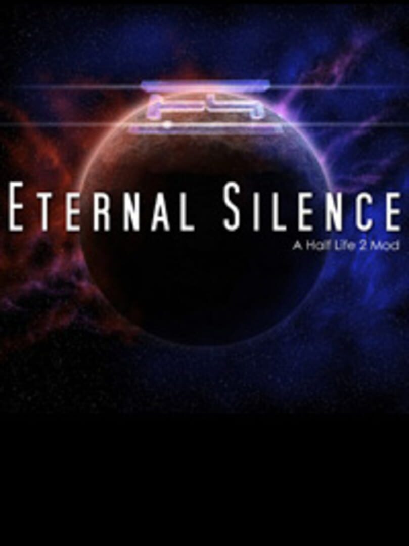 Eternal Silence (2007)