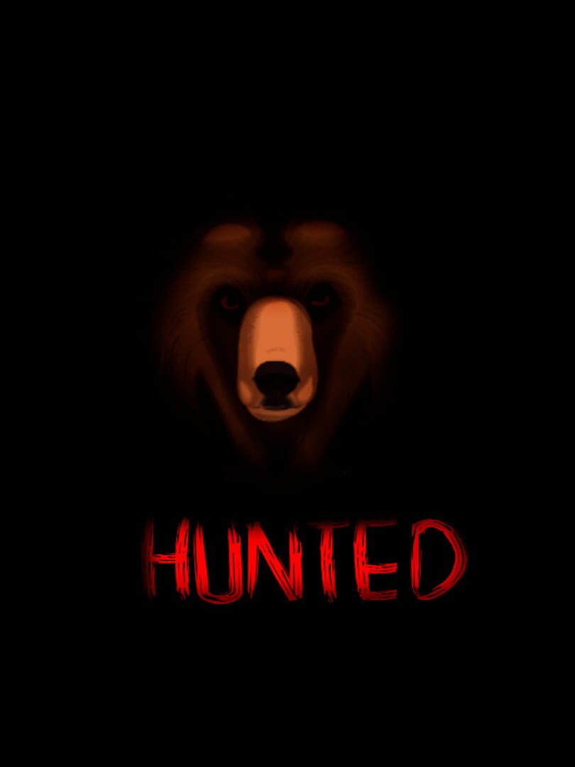 Hunted