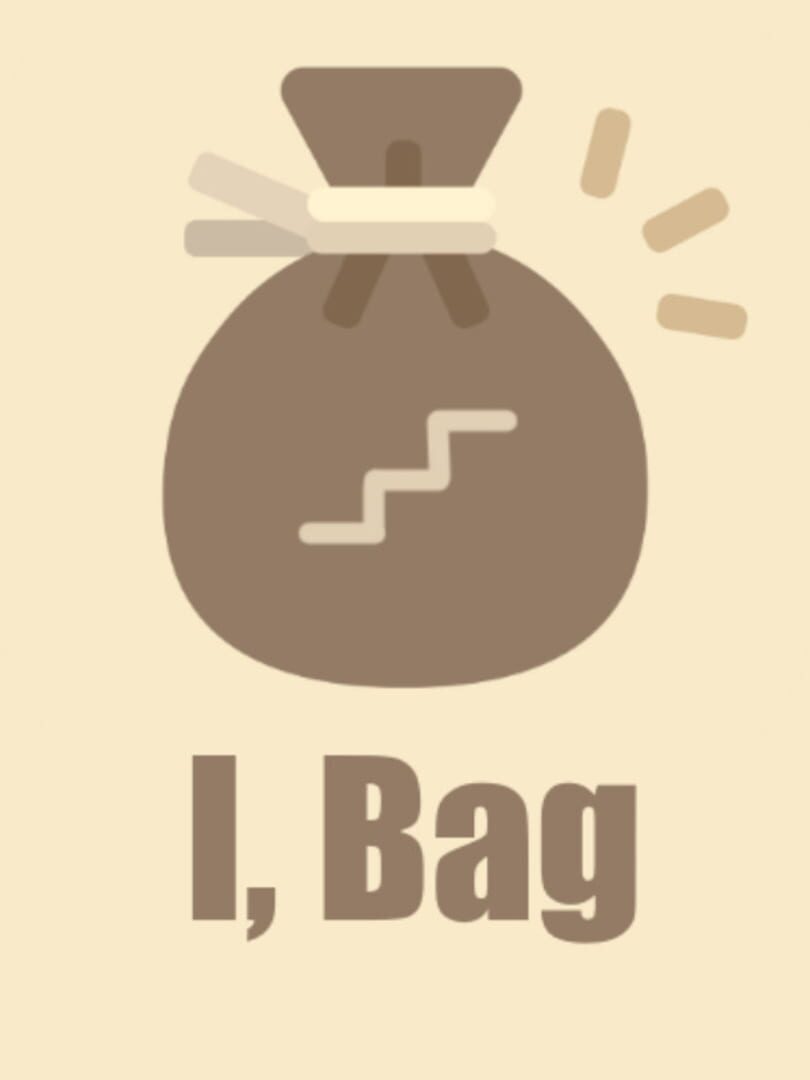 I, Bag
