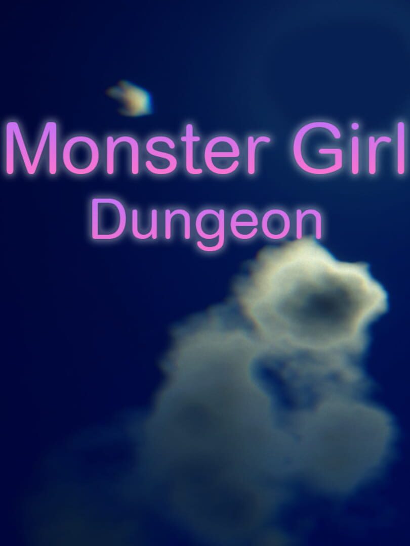 Monster Girl Dungeon