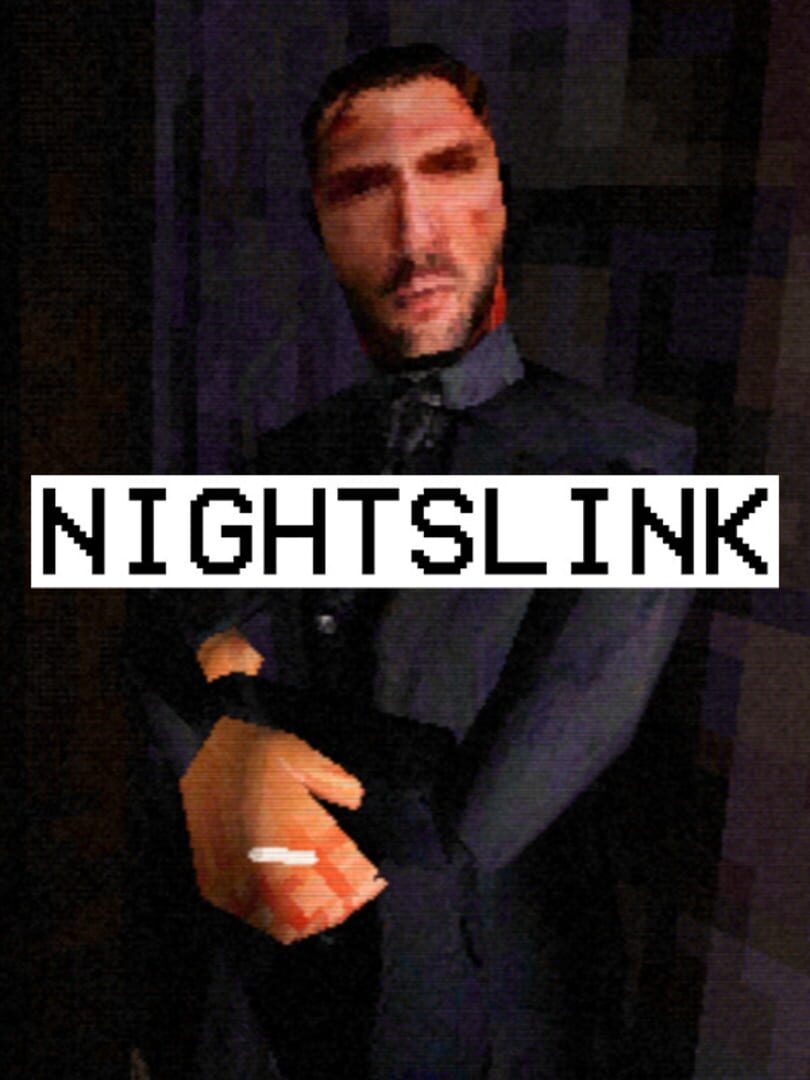 Nightslink (2021)