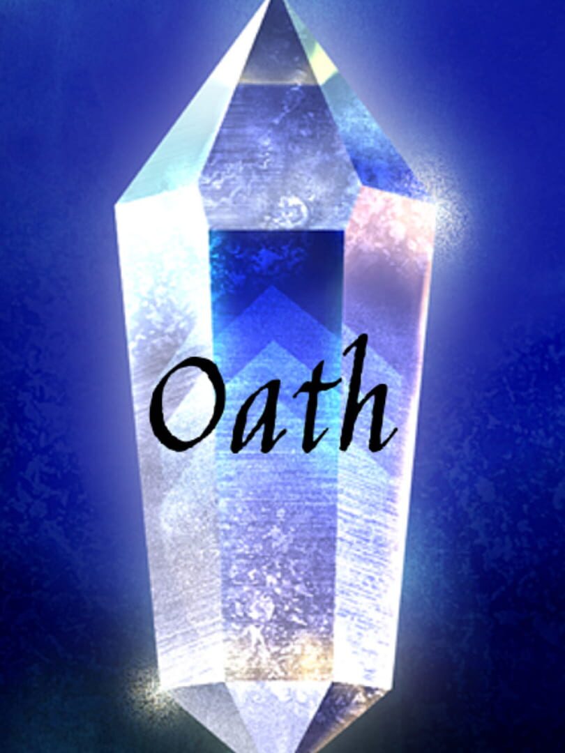 Oath