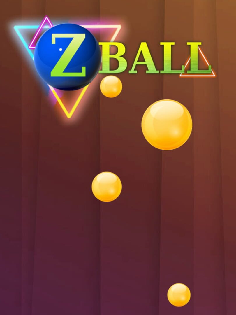 Zball (2020)