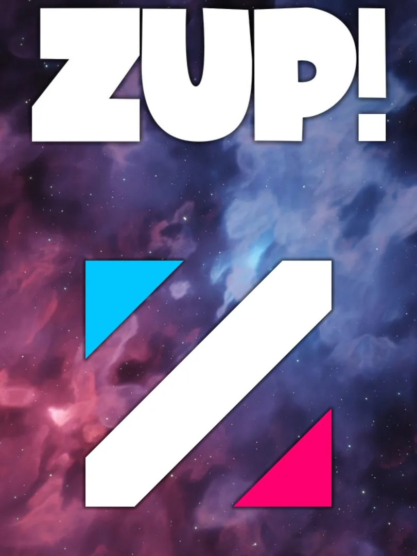 Zup! Z