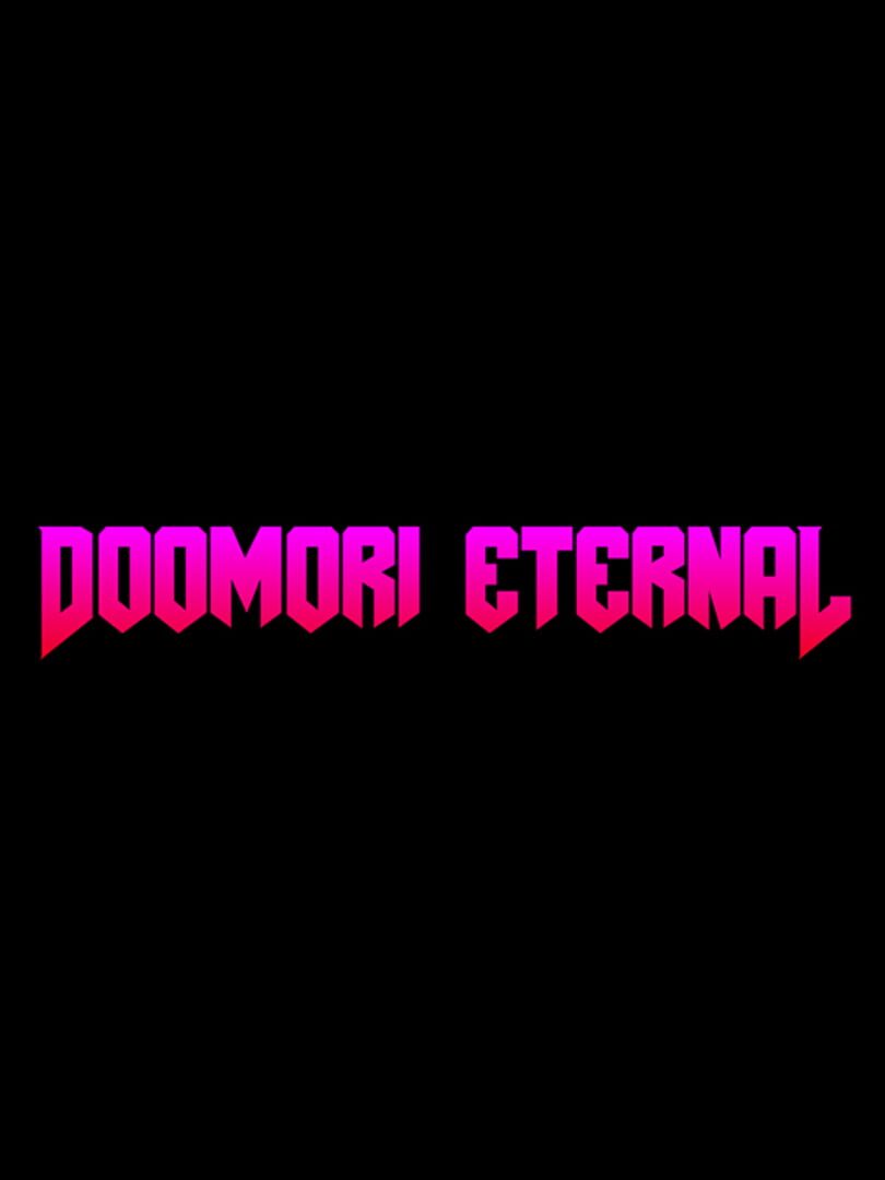 Doomori: Eternal (2022)