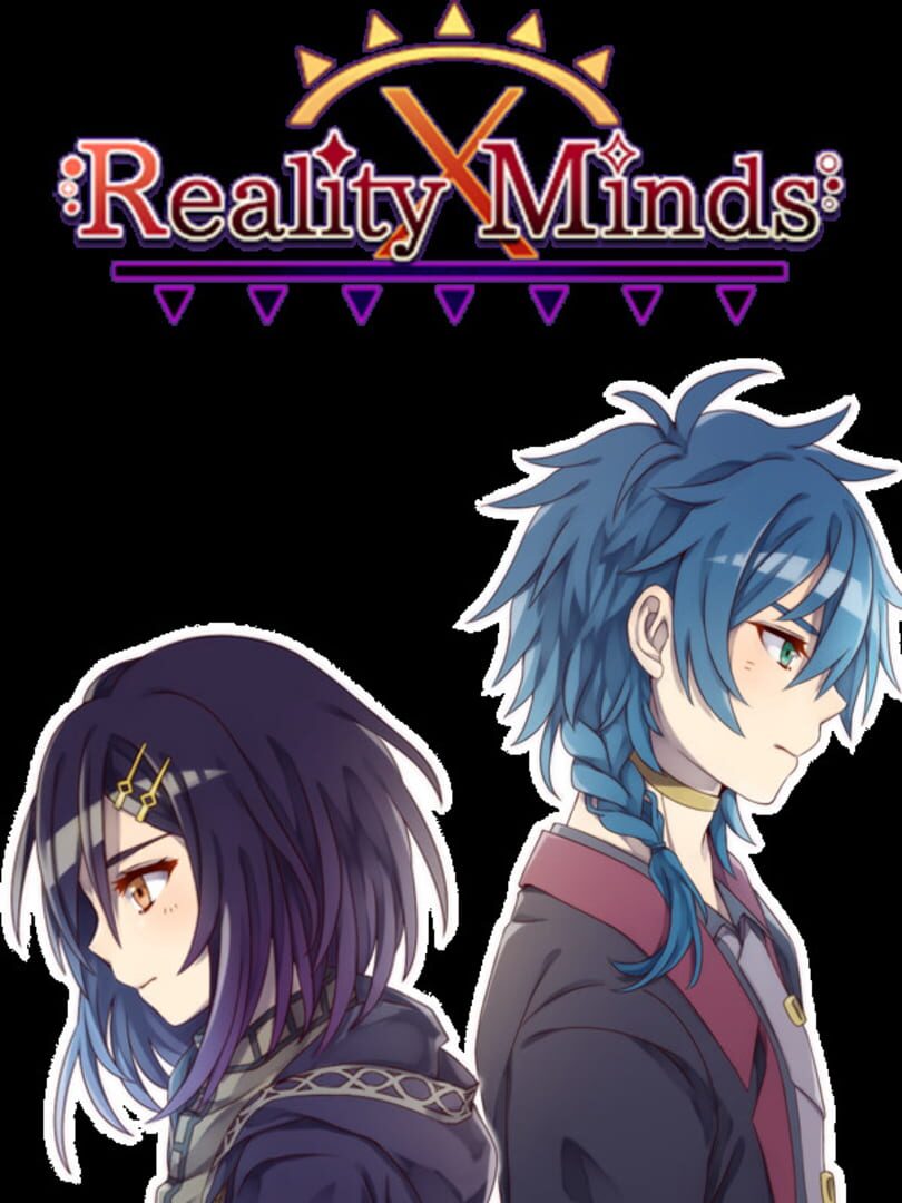 RealityMinds