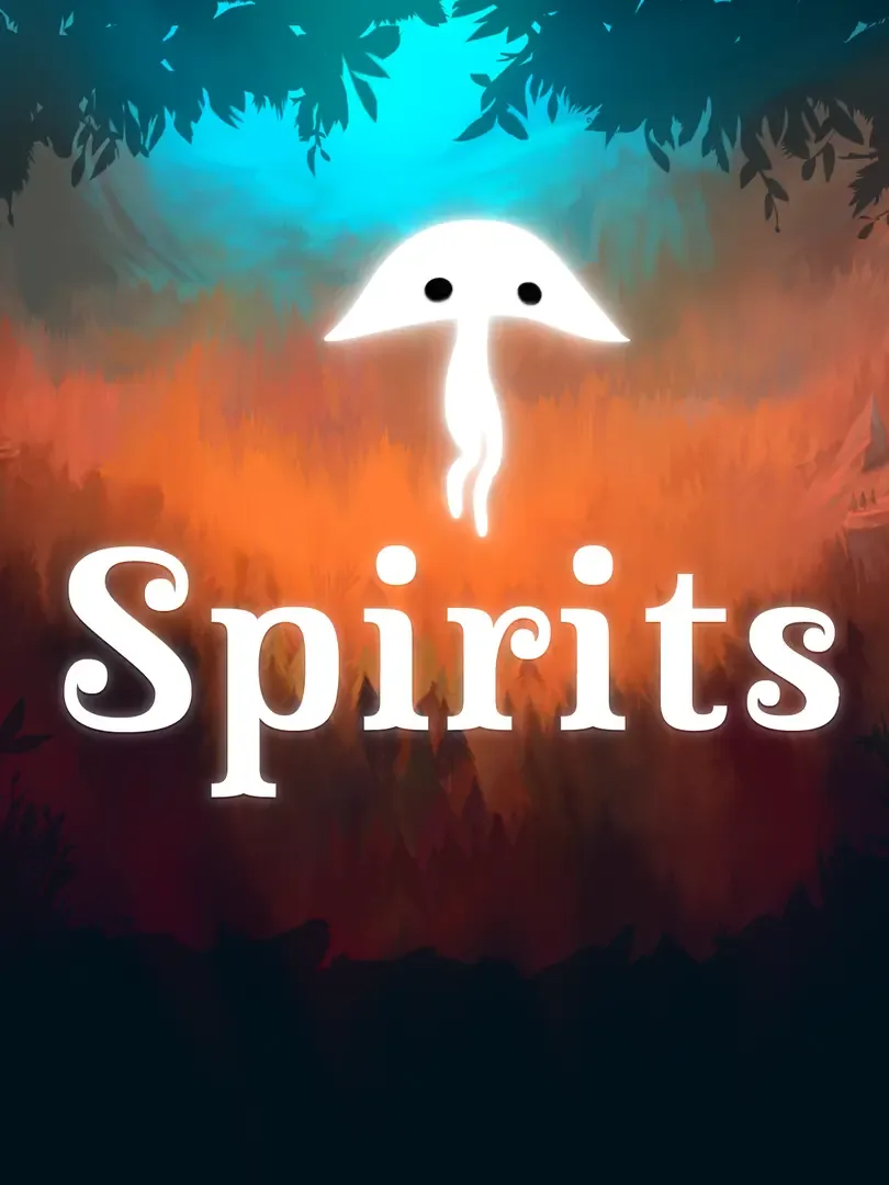 Spirits