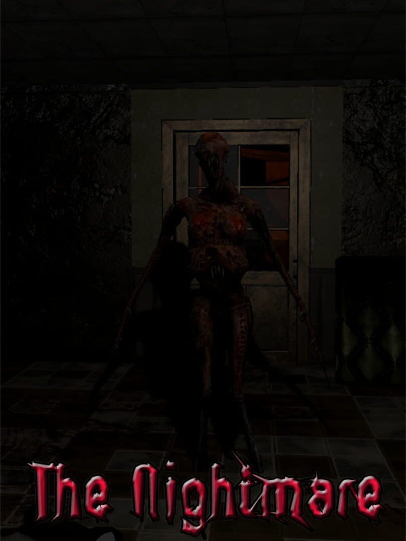 The Nightmare