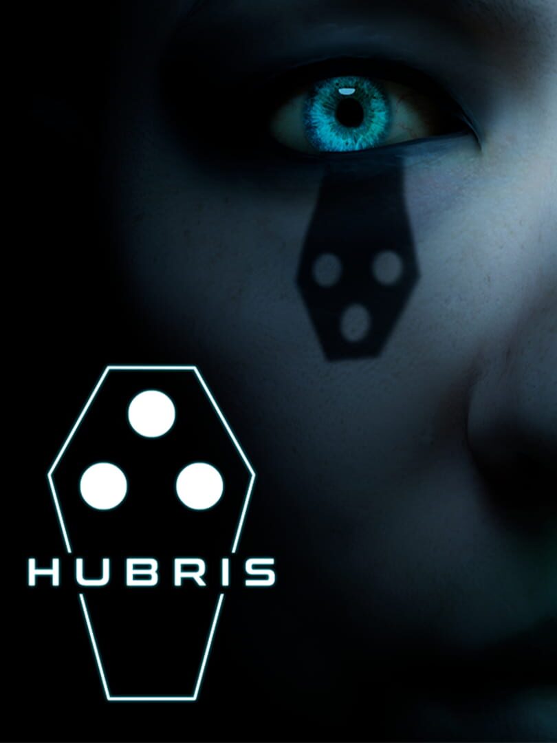 Hubris (2022)