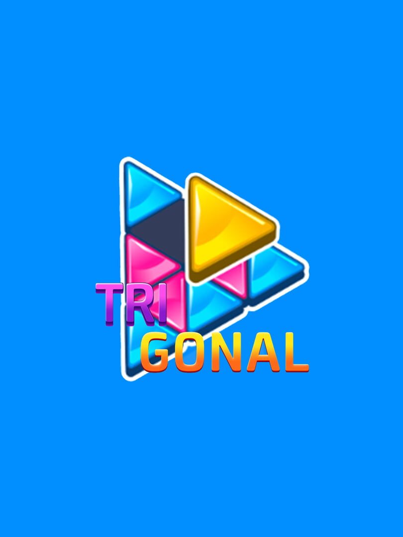 Trigonal (2022)