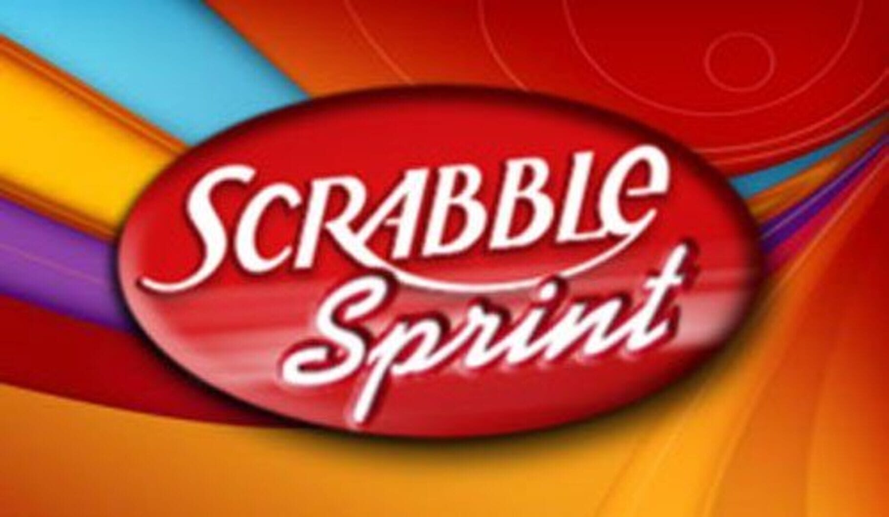 Scrabble Sprint (2025)