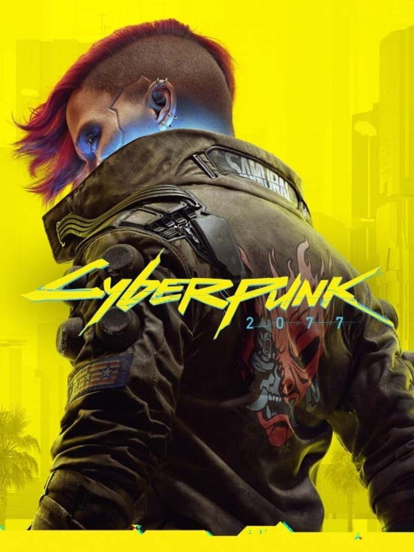 Cyberpunk 2077: En İyi Build Rehberi 2024