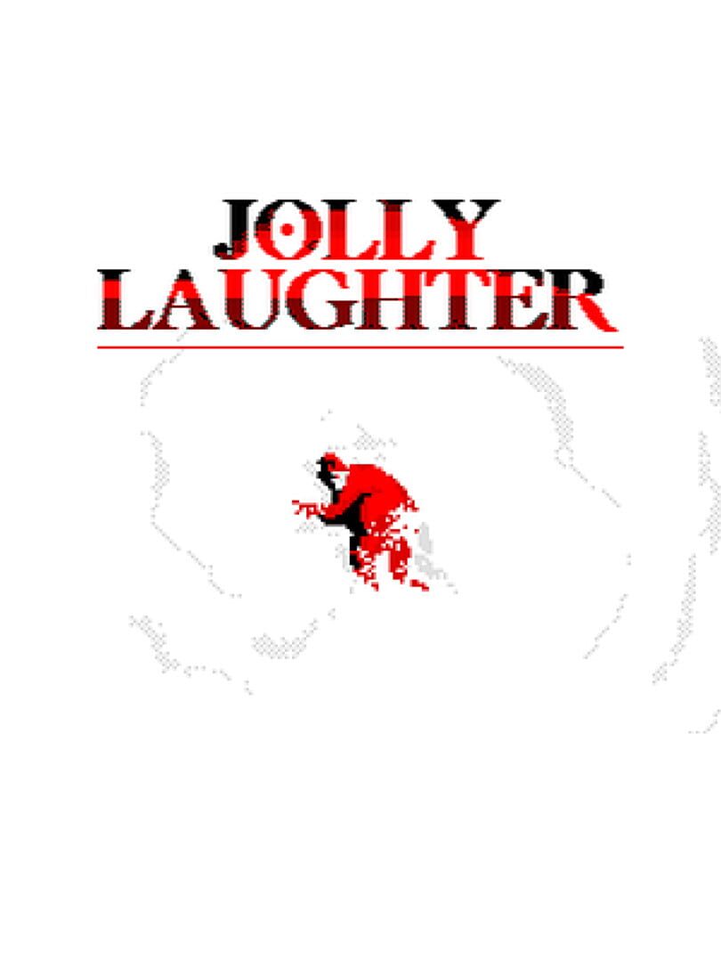 Jolly Laughter (2021)