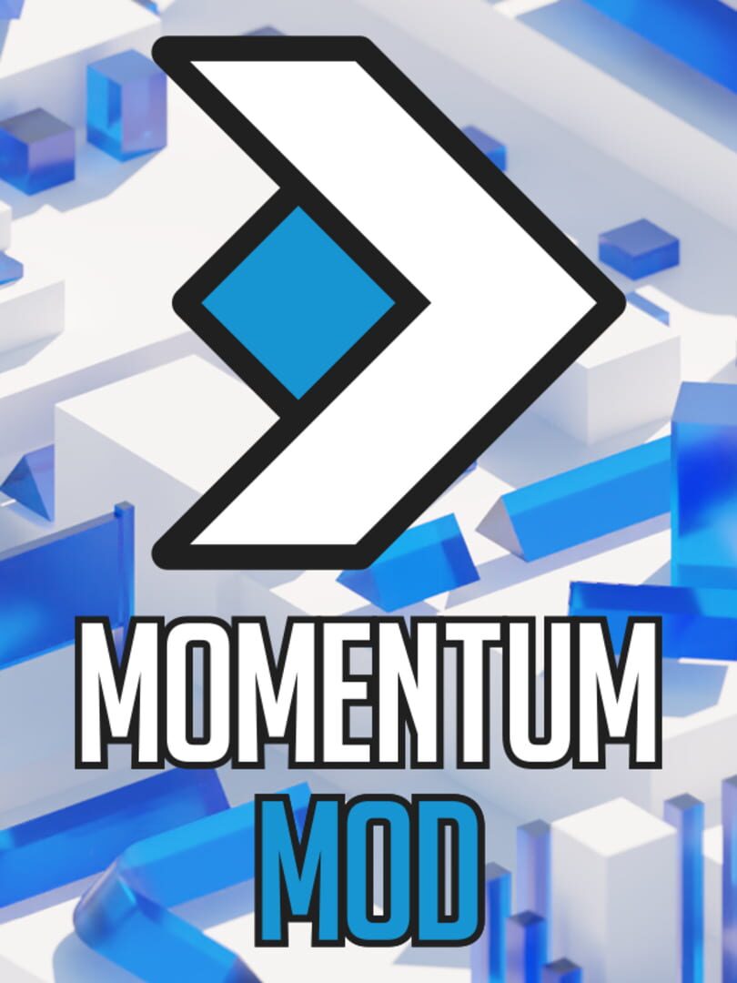 Momentum Mod (2025)