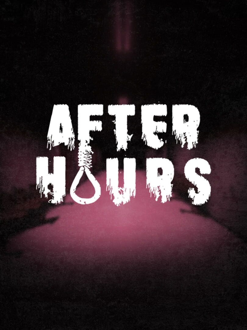 AfterHours (2022)