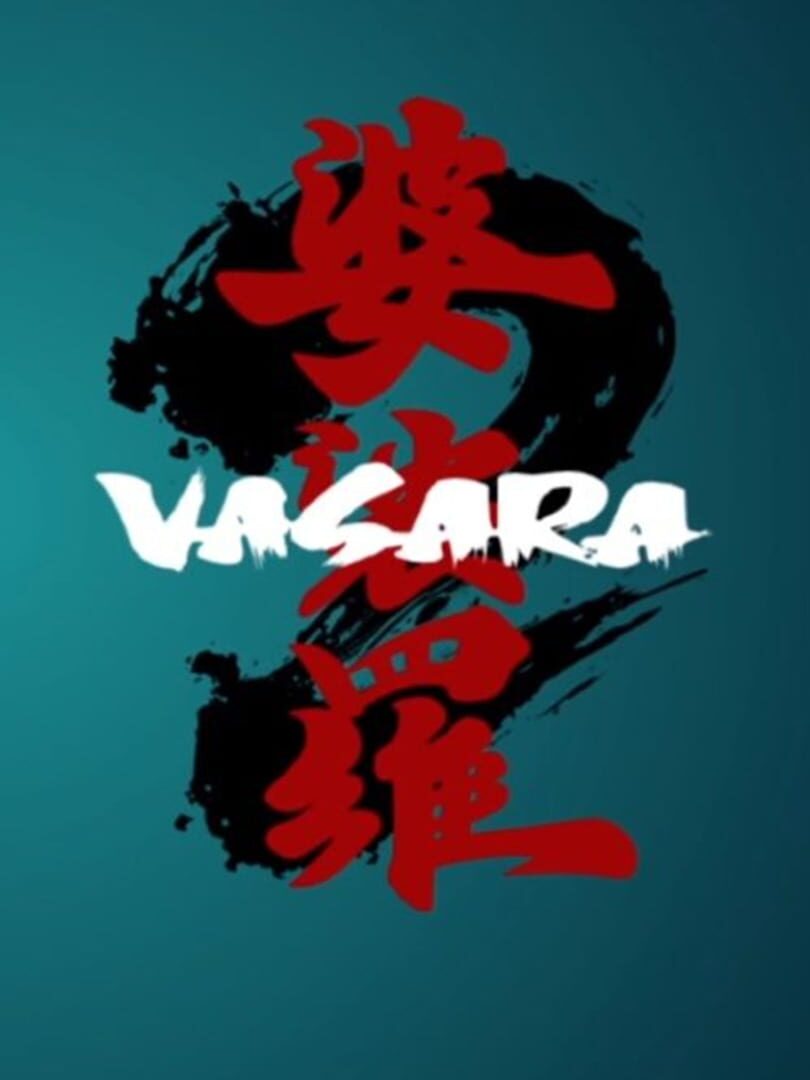 Vasara 2 (2001)