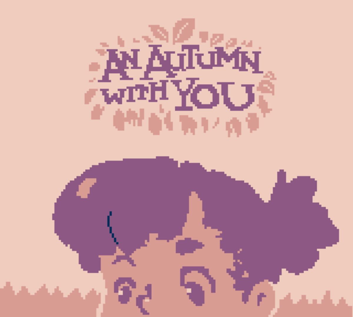 An Autumn With You (2020)