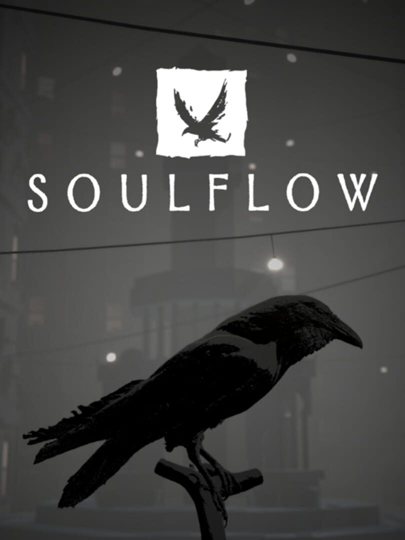 SoulFlow (2022)