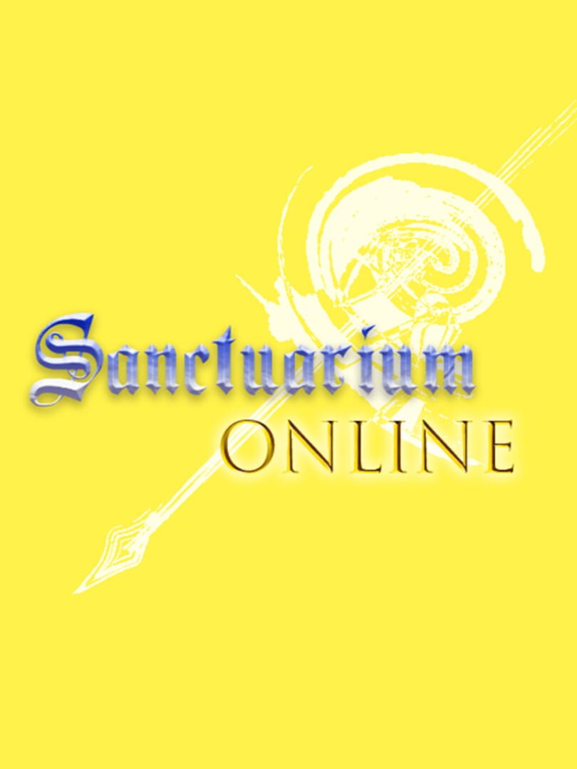 Sanctuarium Online (2022)