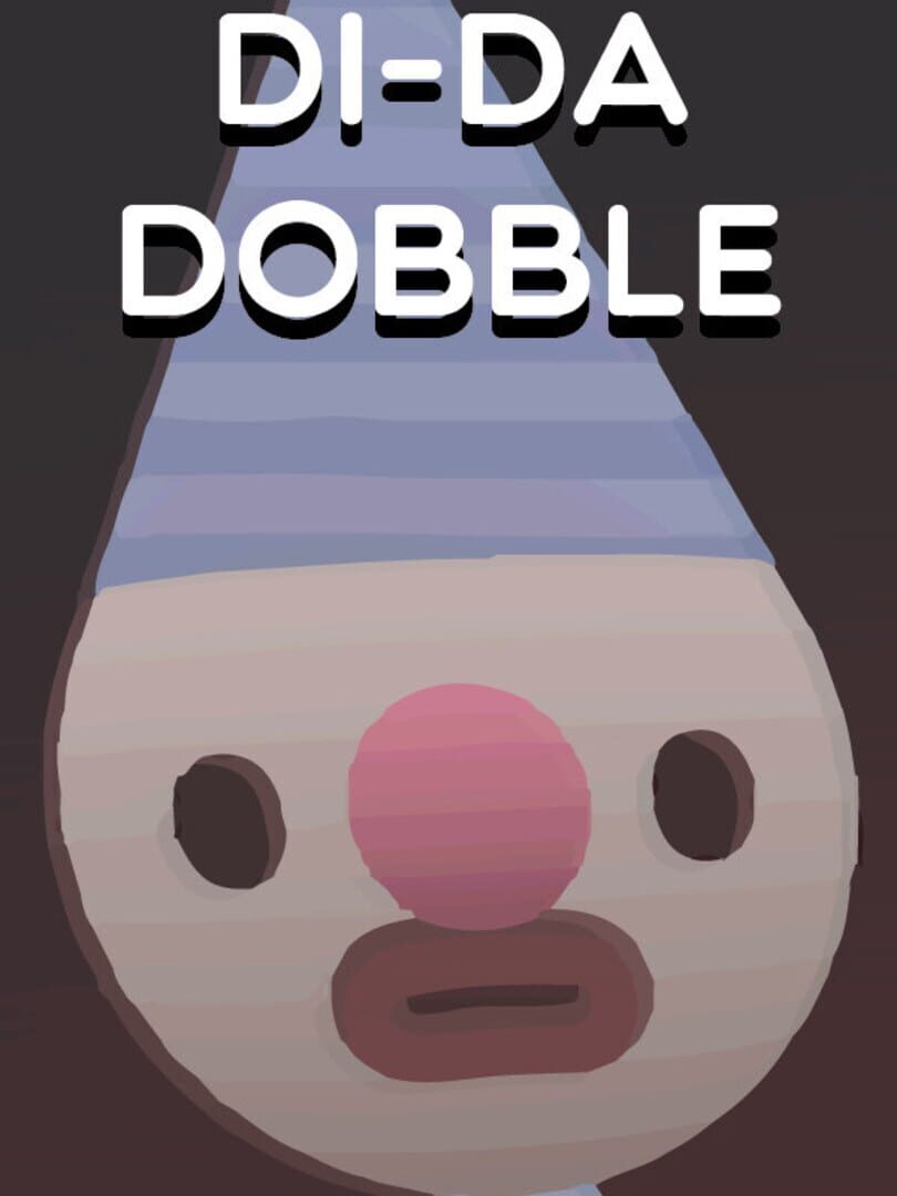 Di-Da-Dobble (2021)