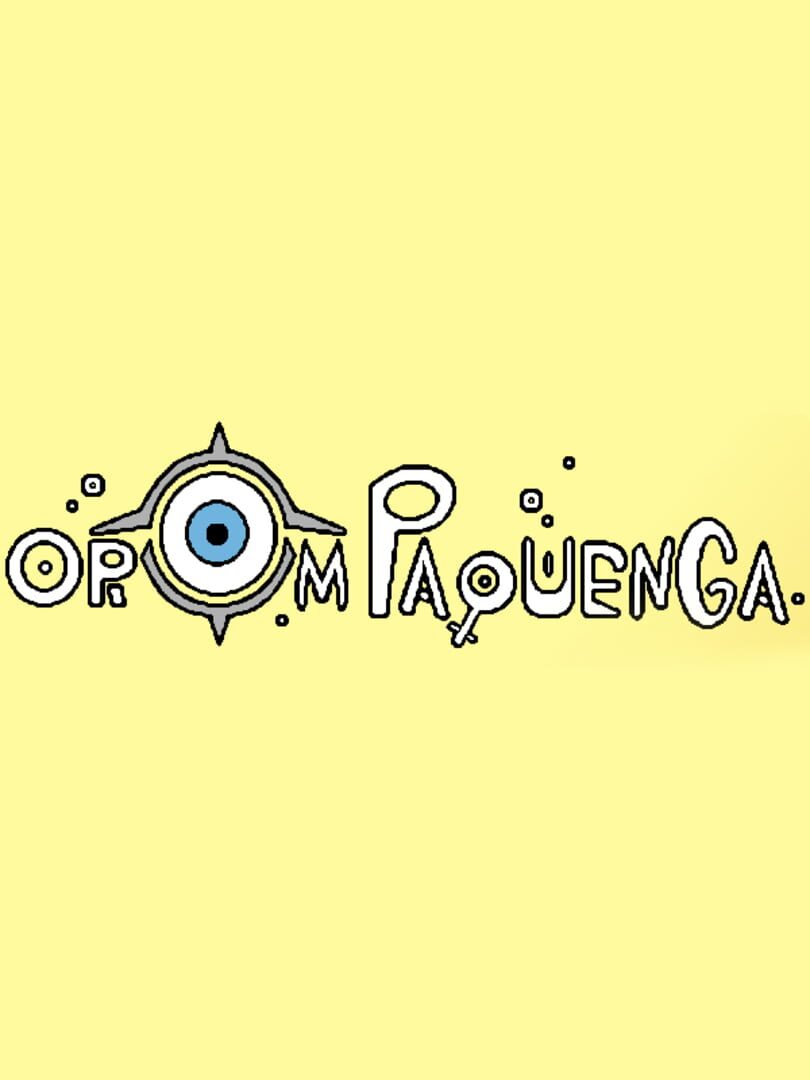 Orompaquenga
