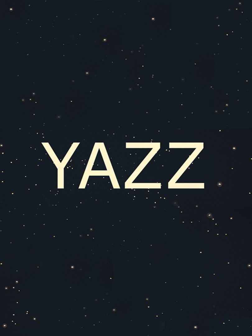 Yazz Cover