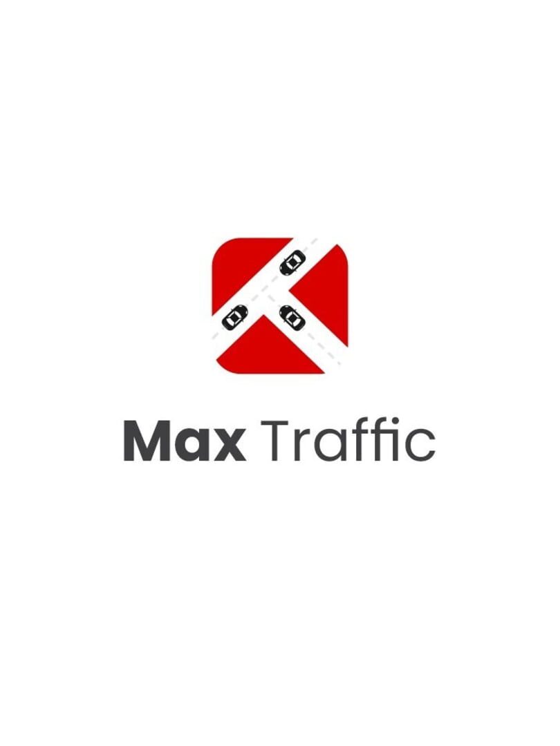 Max Traffic (2022)