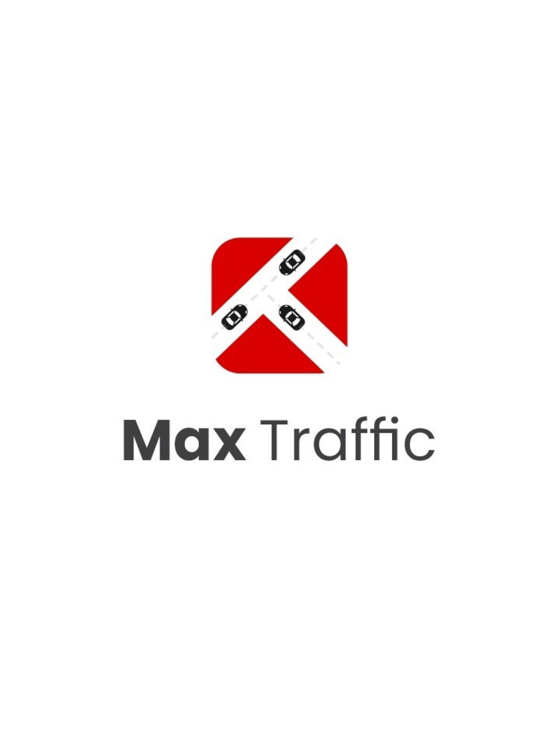 Max Traffic Cover