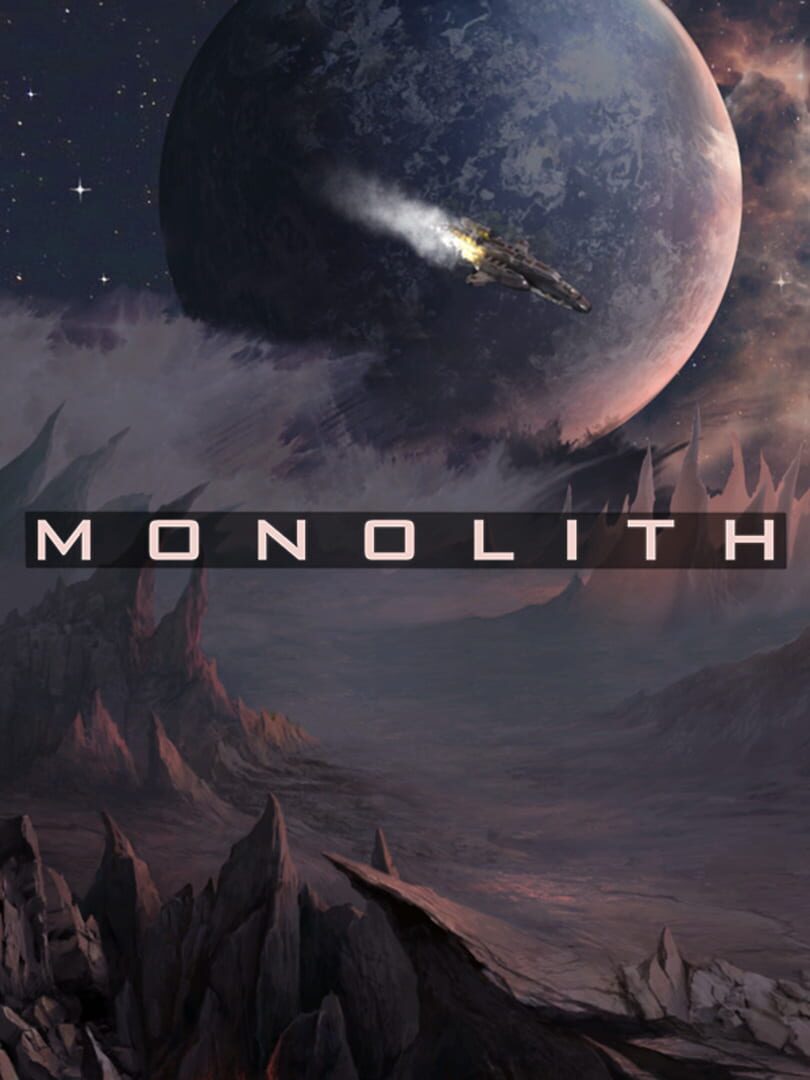 Monolith defense