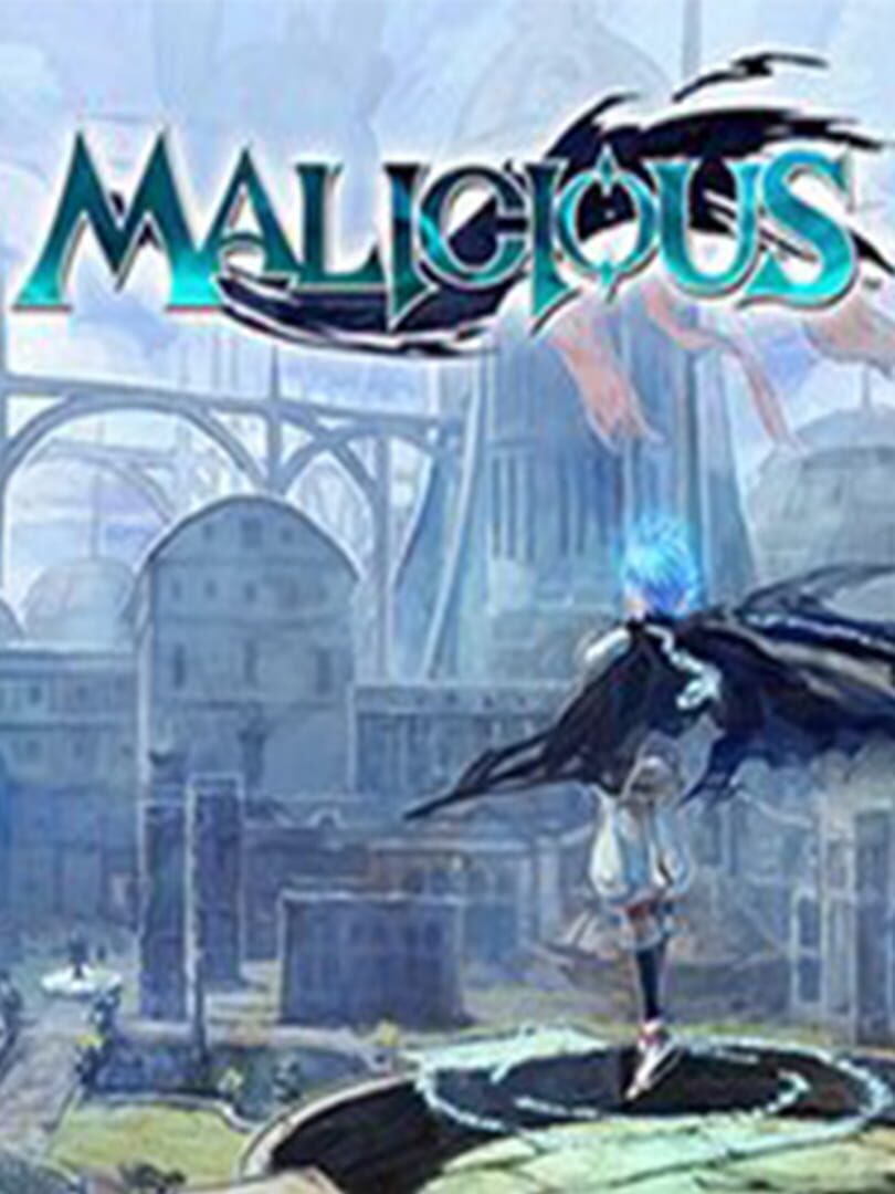 Malicious (2010)